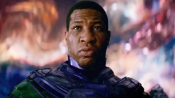 Jonathan Majors Up for New Superhero Role After Being Fired by Marvel