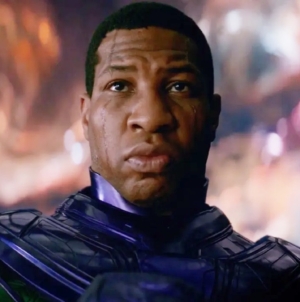 Jonathan Majors Up for New Superhero Role After Being Fired by Marvel