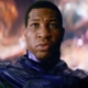 Jonathan Majors Up for New Superhero Role After Being Fired by Marvel