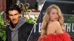 Blake Lively, Justin Baldoni likely won’t settle cases before 2026 trial: lawyer