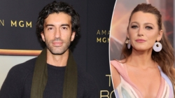 Blake Lively, Justin Baldoni judge lays out strict rules on confidential material