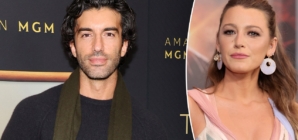 Blake Lively, Justin Baldoni judge lays out strict rules on confidential material