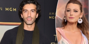 Blake Lively, Justin Baldoni judge lays out strict rules on confidential material