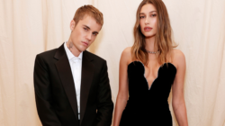 Justin, Hailey Bieber Disney Video Gains Traction After ‘Drowning’ Message