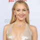 ‘Running Point’ star Kate Hudson suffers wardrobe malfunction