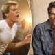 Kevin Bacon’s ‘worst nightmare’ about ‘Footloose’