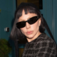 Lady Gaga Reflects on Harrowing Psychosis Battle