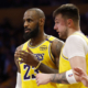 Lakers Injury Report: Luka Doncic, LeBron James Status Revealed vs Celtics