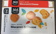 Macaroni & Cheese Recall Sparks Warning Nationwide