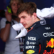 Max Verstappen’s World Championship Reign Ends as He Loses Australian GP Victory