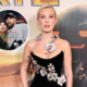 Millie Bobby Brown Discussing Taylor Swift, Travis Kelce Goes Viral