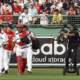 Netflix Drops Red Sox Behind-The-Scenes Series ‘The Clubhouse’ 2-Minute Trailer