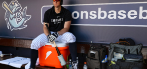 Yankees Could Finally Replace DJ LeMahieu With Trade for $70 Million Gold Glover