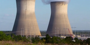 Big Tech’s big bet on nuclear power to fuel artificial intelligence