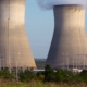 Big Tech’s big bet on nuclear power to fuel artificial intelligence