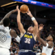 How to Watch Timberwolves vs Nuggets: Live Stream NBA, TV Channel