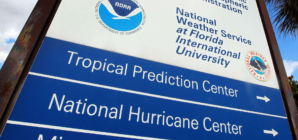 National Weather Service Suspending Critical Weather Tool Sparks Concerns