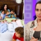 ‘Octomom’ Nadya Suleman has ‘very strict’ rules for her octuplets