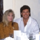 Pamela Bach, David Hasselhoff’s daughter breaks silence on mother’s suicide