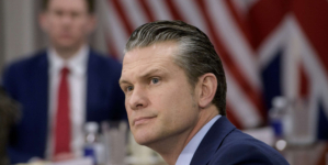 Pete Hegseth Orders ‘Rapid’ Review of Military Fitness: What We Know