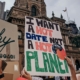 Young People Have More Pressing Concerns Than Climate Change