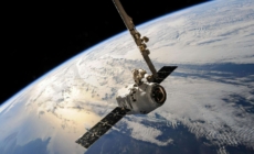 European Space Agency Launches Tender for Hungarian Companies