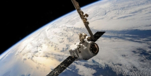 European Space Agency Launches Tender for Hungarian Companies