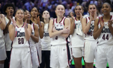 How to Watch Big East Tournament Final: UConn vs Creighton: Live Stream Women’s College Basketball, TV Channel