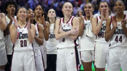 How to Watch Big East Tournament Final: UConn vs Creighton: Live Stream Women’s College Basketball, TV Channel