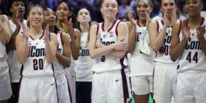 How to Watch Big East Tournament Final: UConn vs Creighton: Live Stream Women’s College Basketball, TV Channel