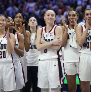 How to Watch Big East Tournament Final: UConn vs Creighton: Live Stream Women’s College Basketball, TV Channel