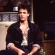 ‘Jessie’s Girl’ singer Rick Springfield’s 2000 onstage fall caused brain damage