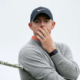 Rory McIlroy, JJ Spaun Head to 3-Hole Playoff at Players Championship