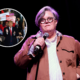 Rosie O’Donnell Moving to Ireland Sparks MAGA Celebrations: ‘Good Riddance’