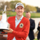 Arnold Palmer Invitational 2025: Complete Payout of $20 Million Purse at Bay Hill