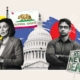 Can Nancy Pelosi Be Defeated? Saikat Chakrabarti Thinks the Time Is Ripe