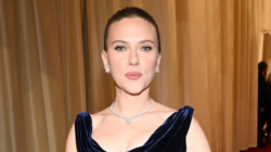 Scarlett Johansson says she refuses to take photos with fans for specific reason