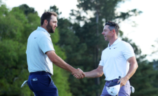 PGA Tour Reveals The PLAYERS Field with Legendary Pairing Trio