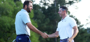 PGA Tour Reveals The PLAYERS Field with Legendary Pairing Trio