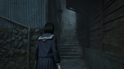 Silent Hill Fans Treated to First Look at New Game in Silent Hill Transmission Livestream