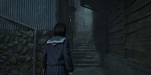 Silent Hill Fans Treated to First Look at New Game in Silent Hill Transmission Livestream