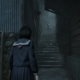 Silent Hill Fans Treated to First Look at New Game in Silent Hill Transmission Livestream