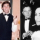 Former U.K. bank robber details how he became a Hollywood butler during the ’80s