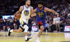 How to Watch Nuggets vs Warriors: Live Stream NBA, TV Channel