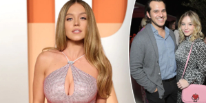 ‘Euphoria’ star Sydney Sweeney deletes photo of fiancé amid split rumors