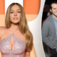 ‘Euphoria’ star Sydney Sweeney deletes photo of fiancé amid split rumors