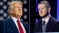 Fox News Entertainment Newsletter: Trump urged by Hollywood to protect AI rules, ‘Jeopardy!’ fans outraged