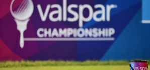 Valspar Championship After The PLAYERS Loads Up With PGA Tour Talent