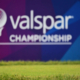 Valspar Championship After The PLAYERS Loads Up With PGA Tour Talent