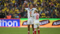 How to Watch Venezuela vs Peru, Live Stream World Cup Qualifying, TV Channel